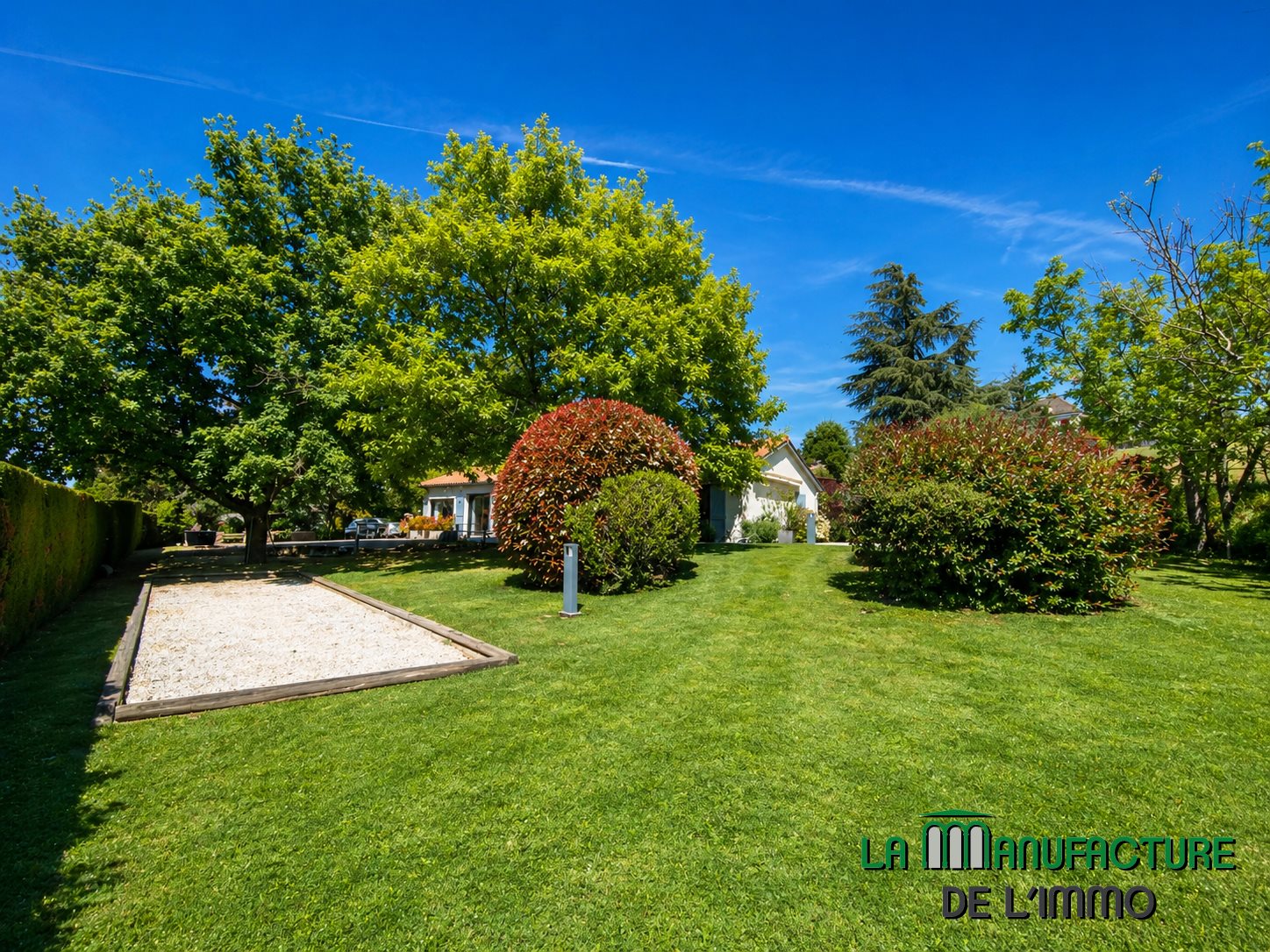 Maison à vendre, 183m², Saint-Galmier