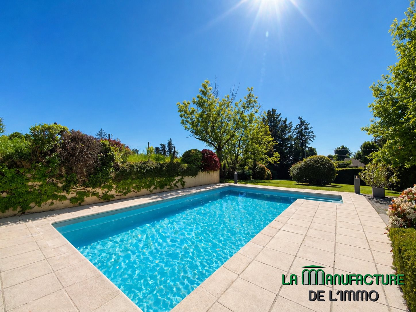 Maison à vendre, 183m², Saint-Galmier