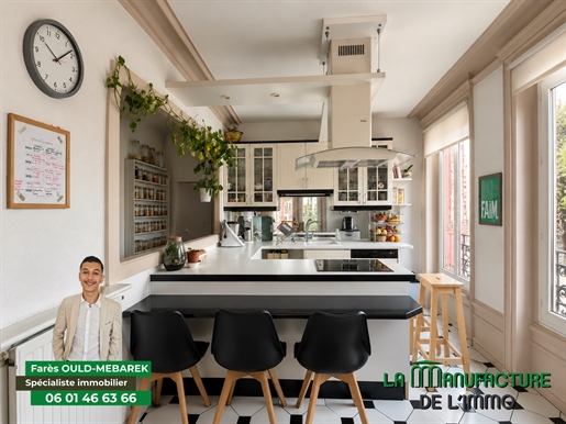 Advert pic 0