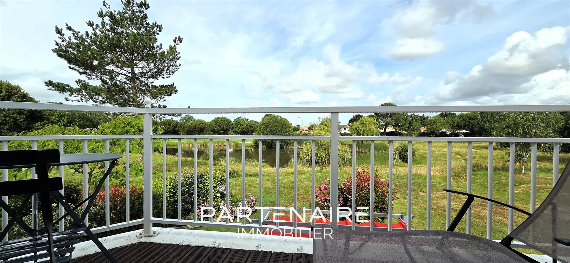 Maison à vendre, 70m², Coëx