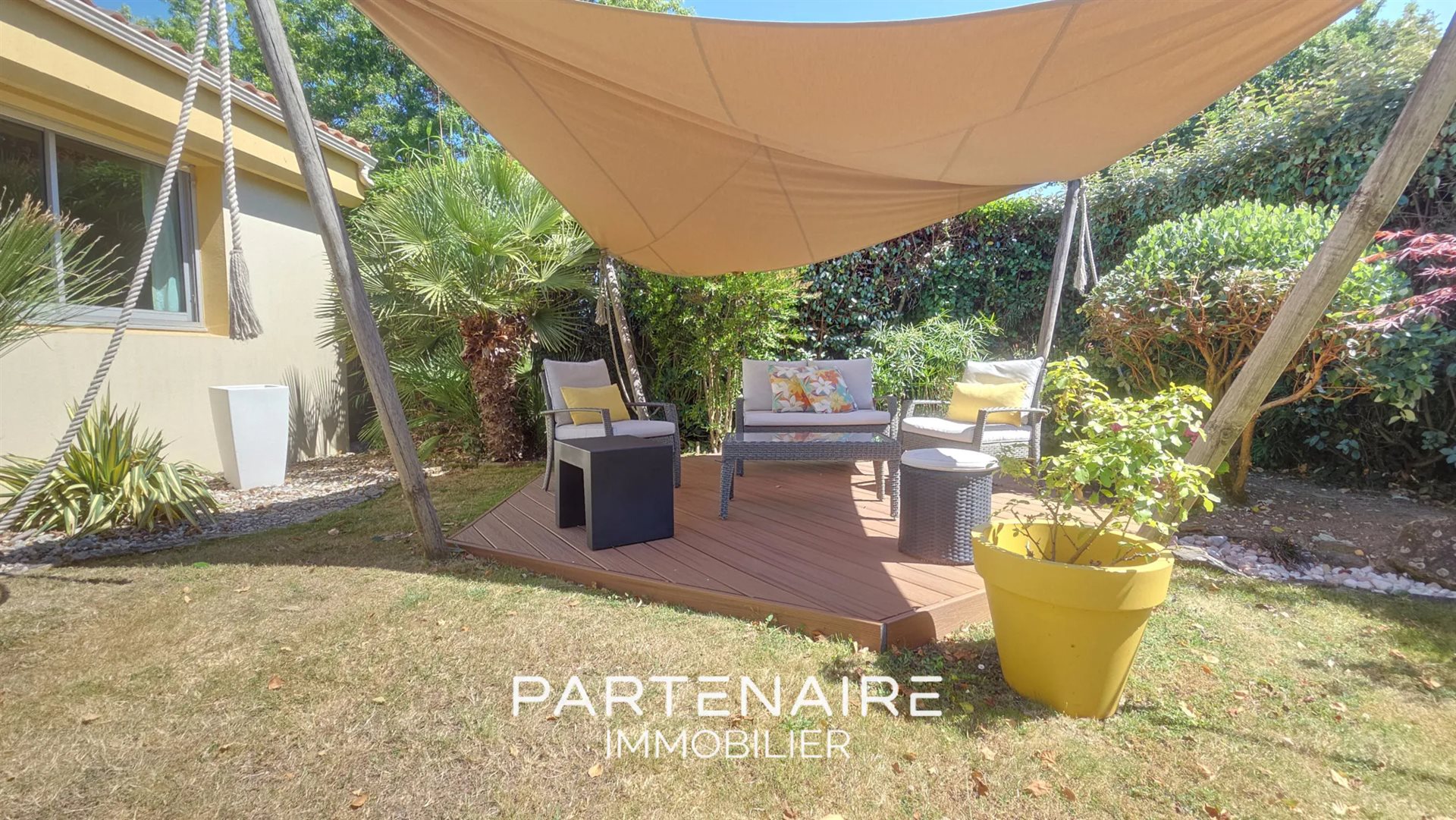 Maison à vendre, 190m², Coëx
