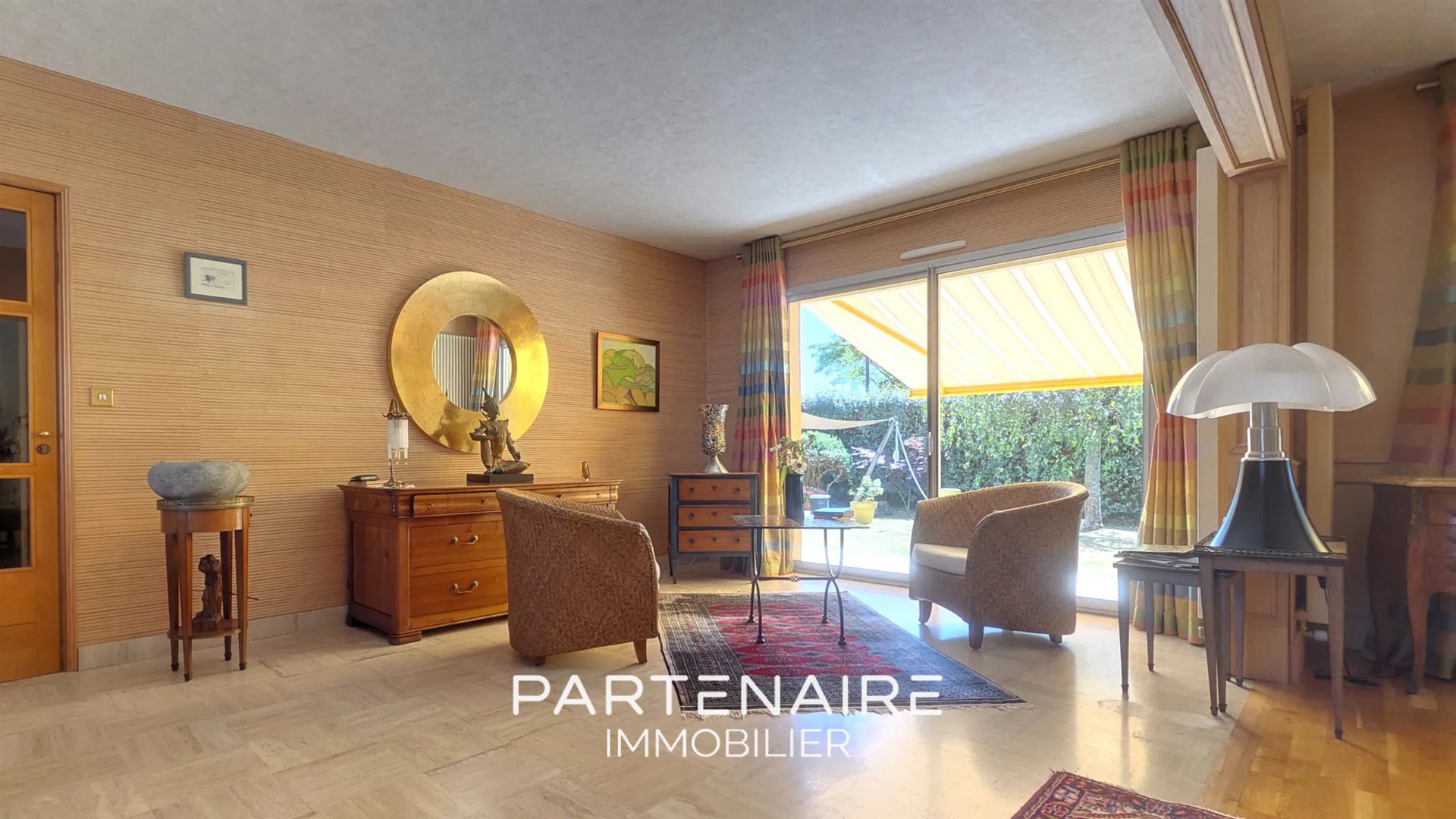 Maison à vendre, 190m², Coëx