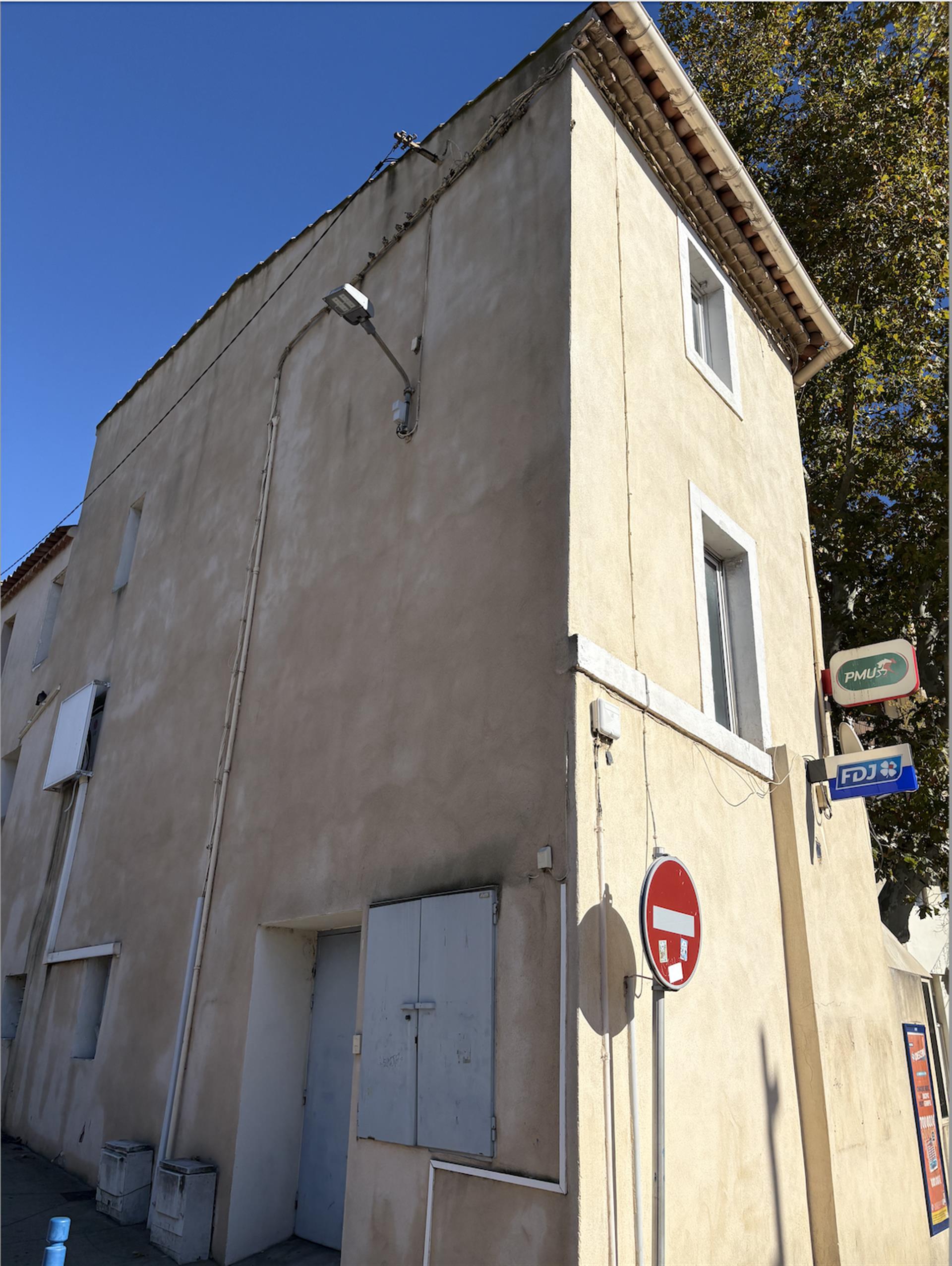 Maison à vendre, 268m², Martigues