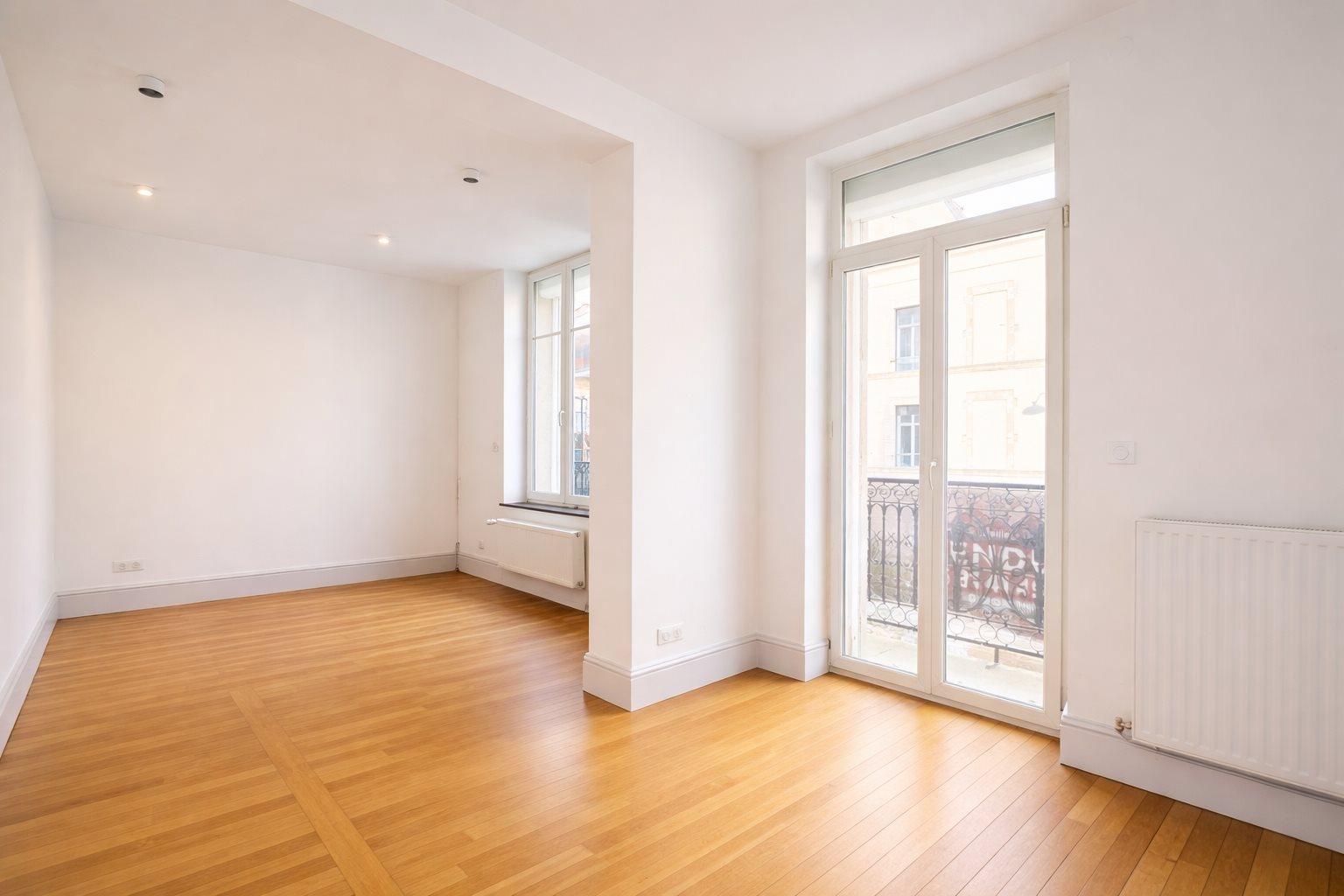 Maison à vendre, 240m², Nancy