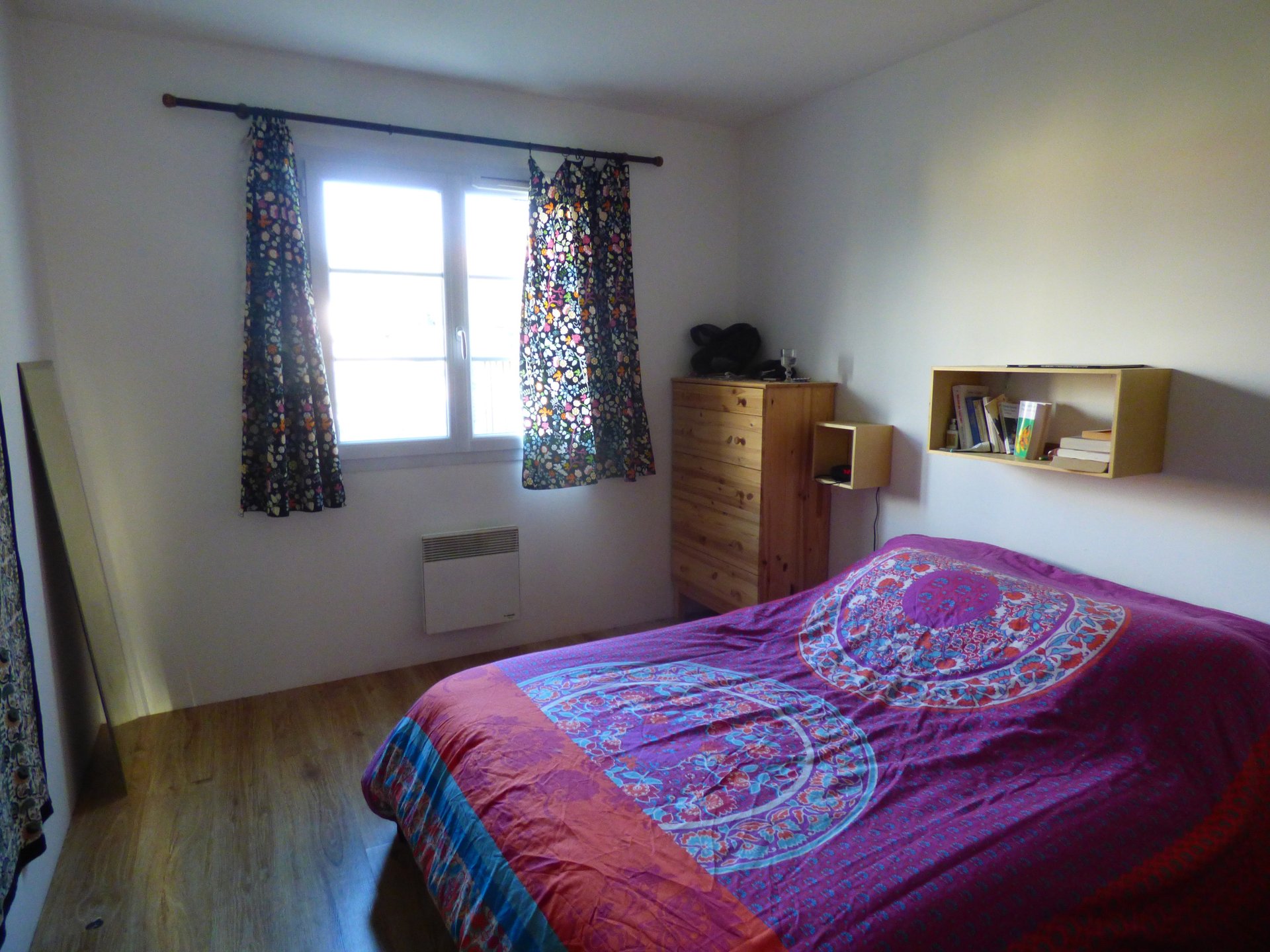Maison à vendre, 107m², Orée d'Anjou