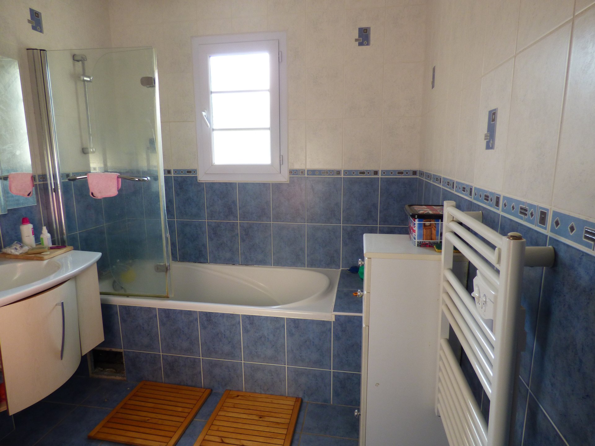 Maison à vendre, 107m², Orée d'Anjou
