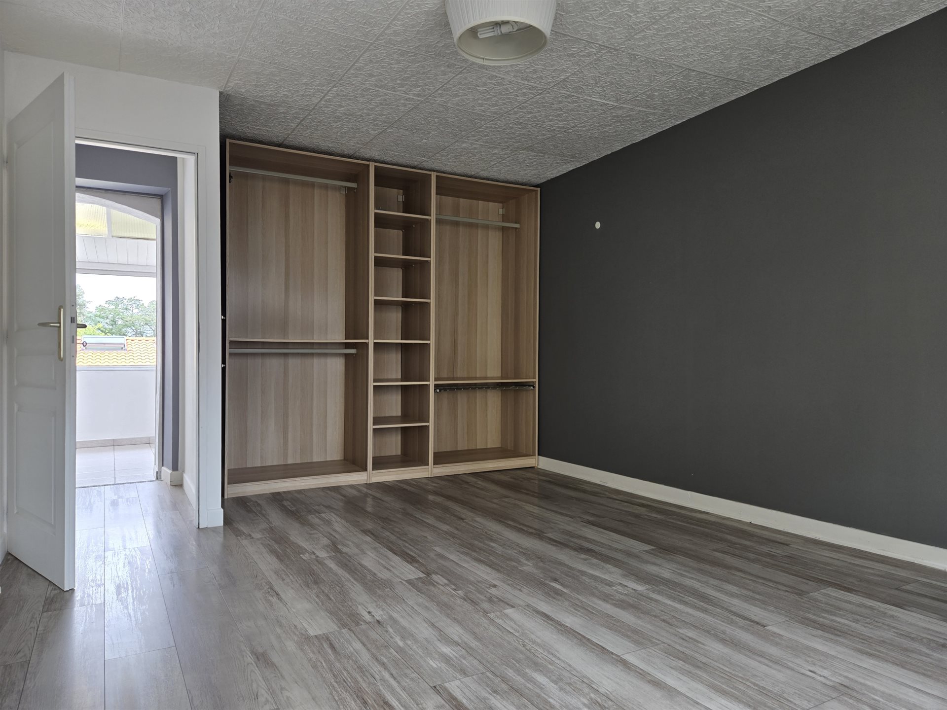 Maison à vendre, 190m², Champtoceaux