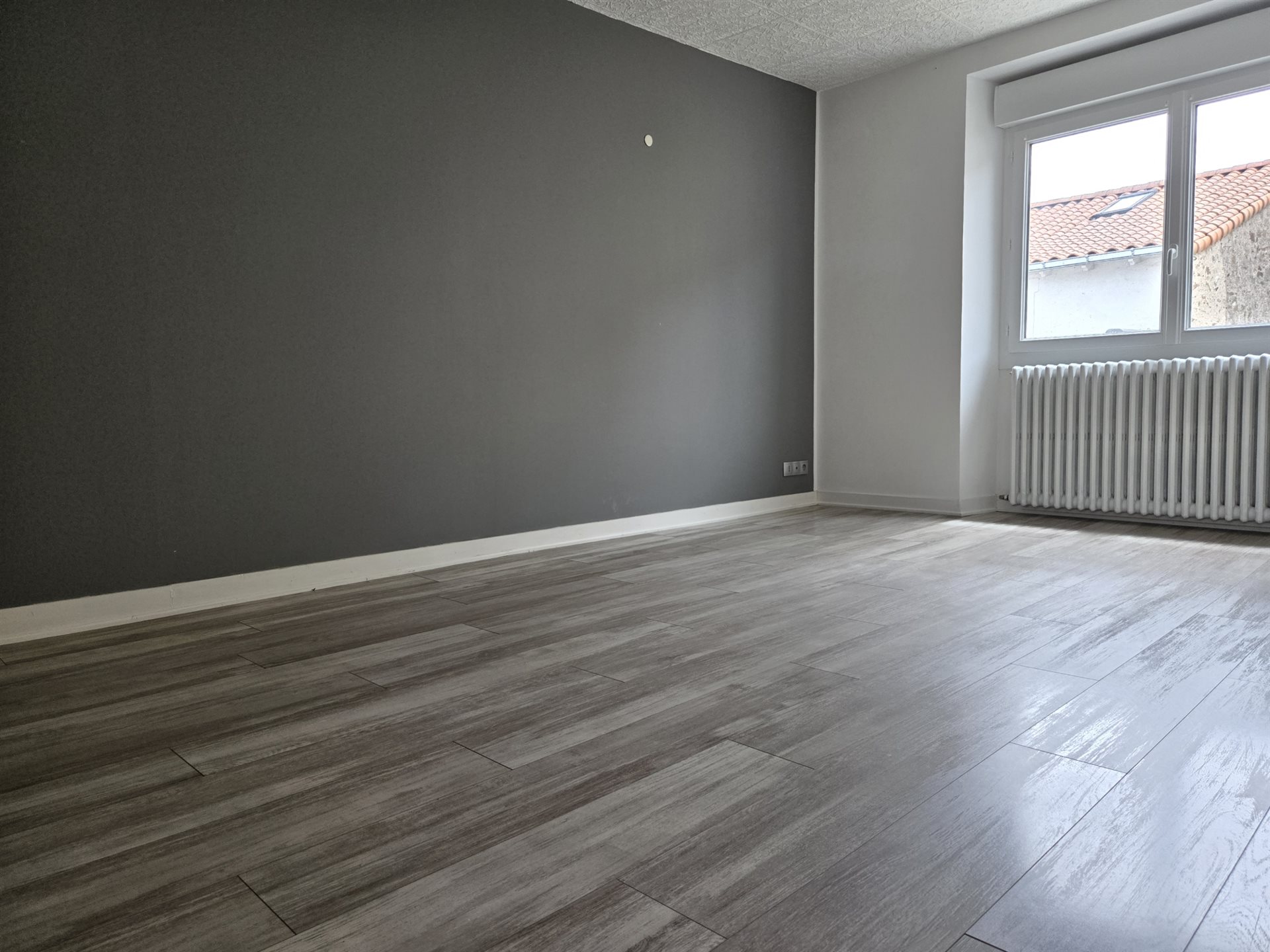 Maison à vendre, 190m², Champtoceaux