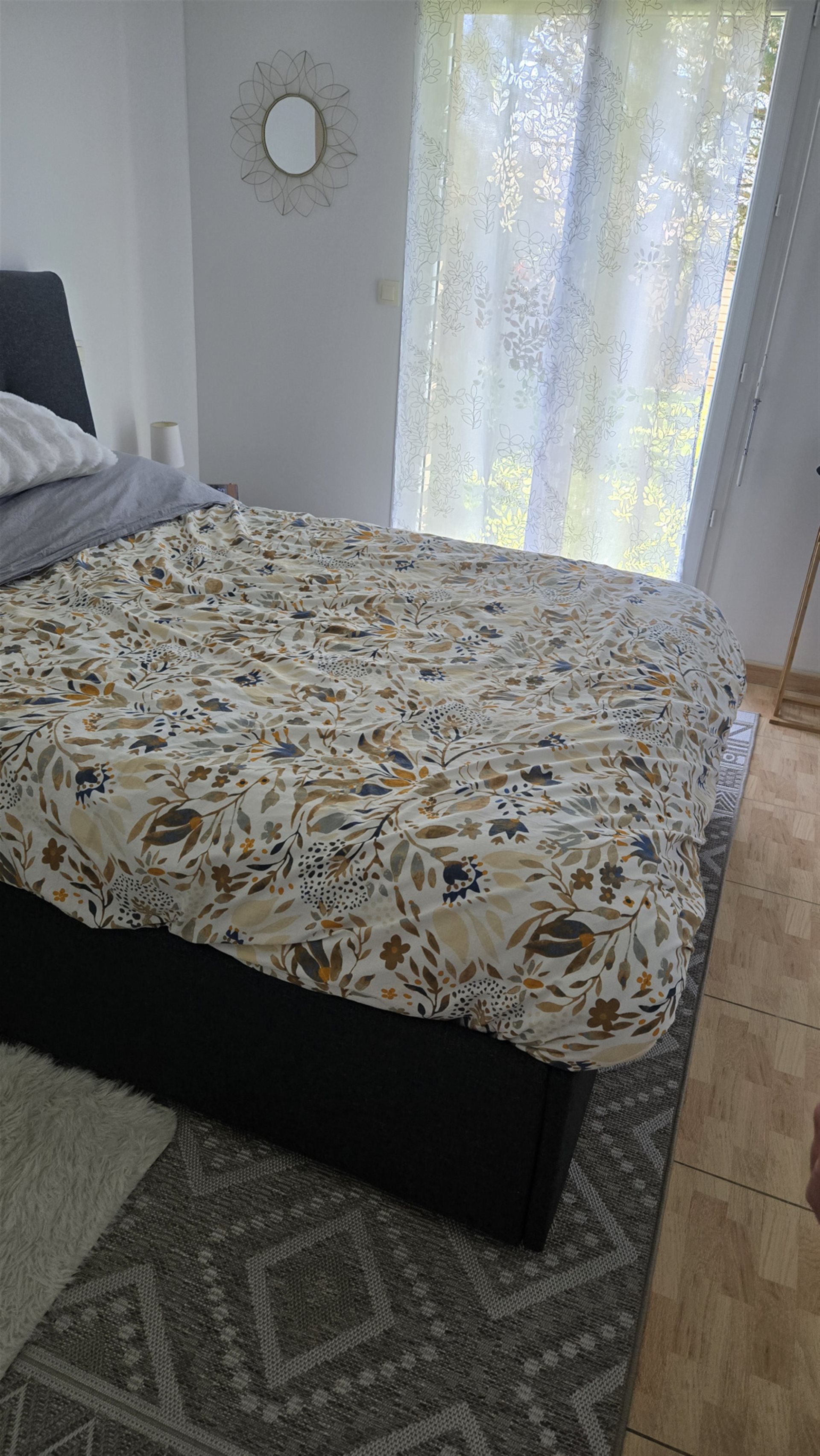 Maison à vendre, 120m², Champtoceaux