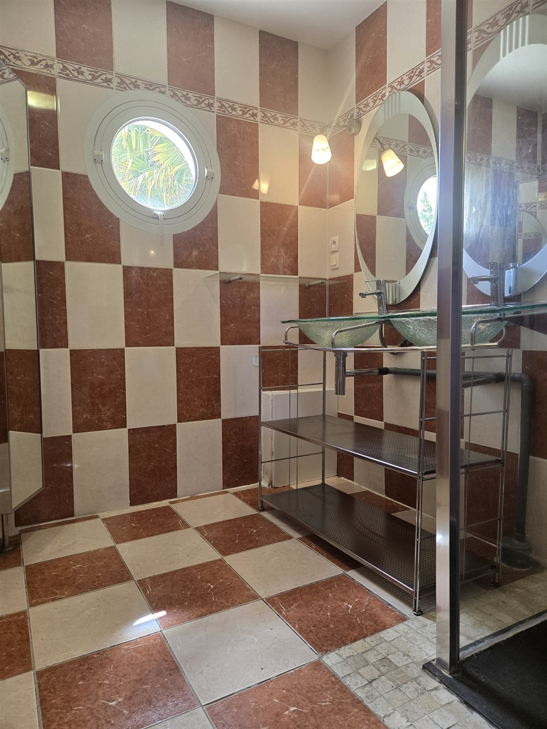 Maison à vendre, 120m², Champtoceaux
