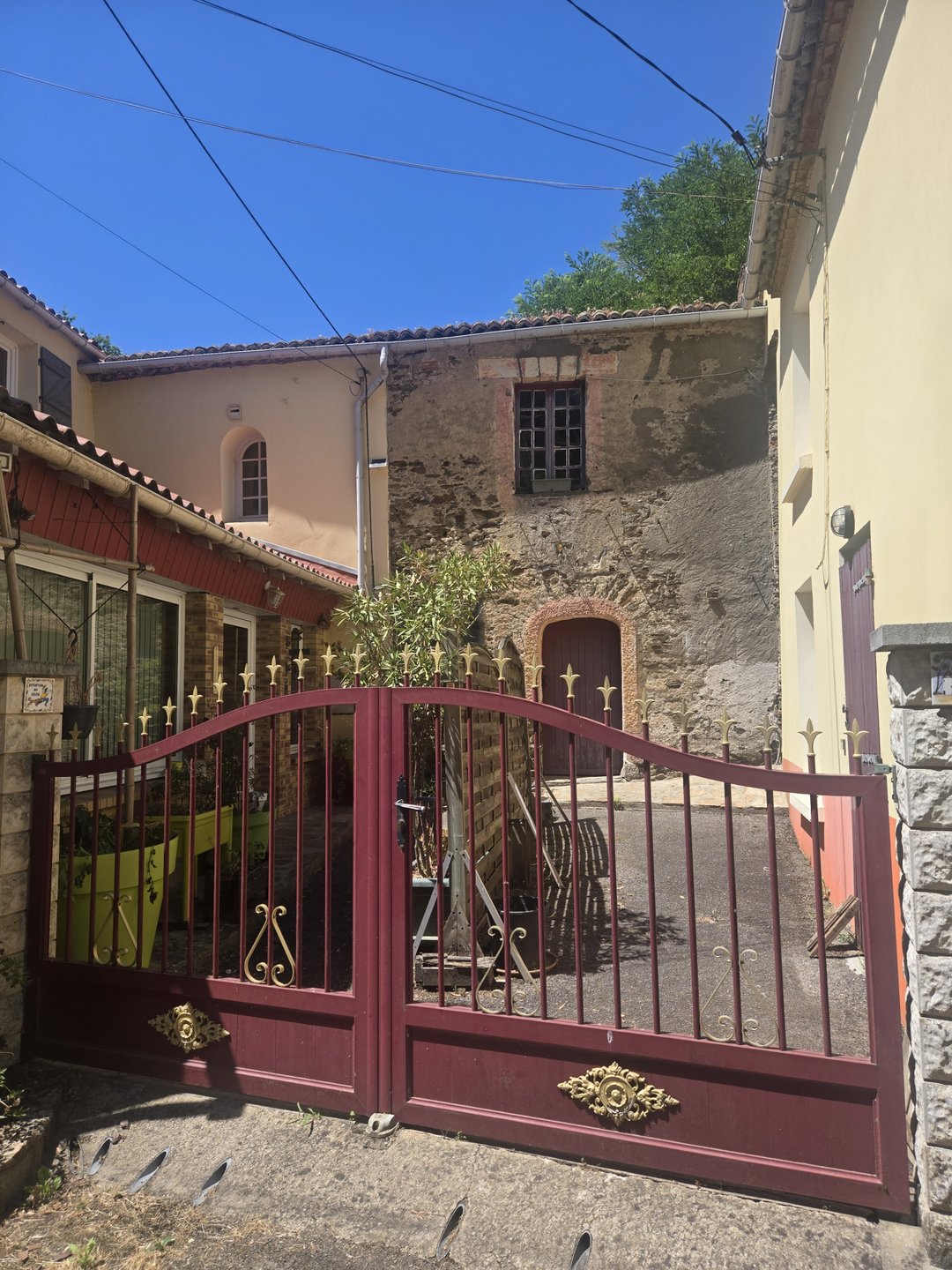 Maison à vendre, 188m², Divatte-sur-Loire