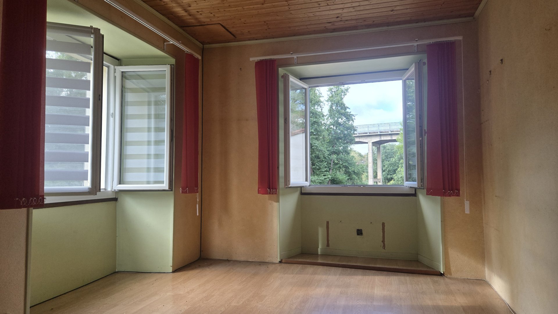 Maison à vendre, 188m², Divatte-sur-Loire