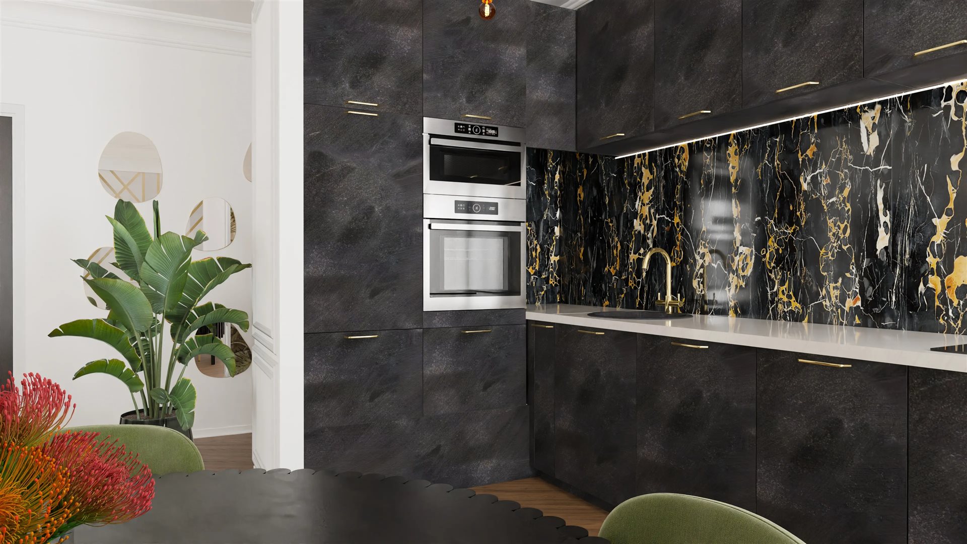 Appartement à vendre, 67m², Thonon-les-Bains