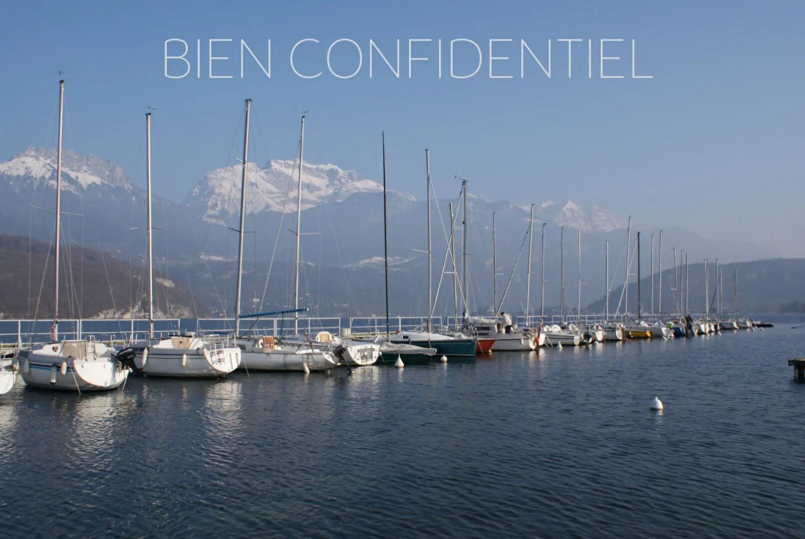 Maison à vendre, 215m², Saint-Jorioz