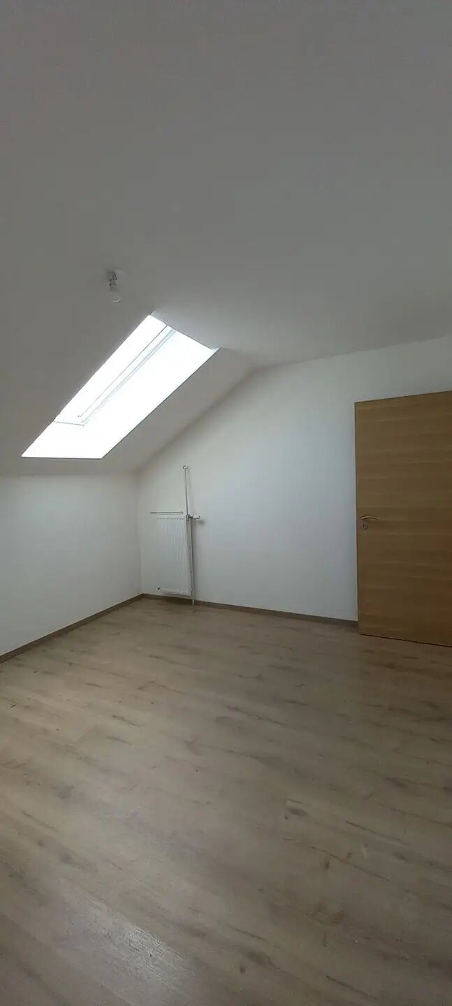 Appartement à louer, 62m², La Balme-de-Sillingy