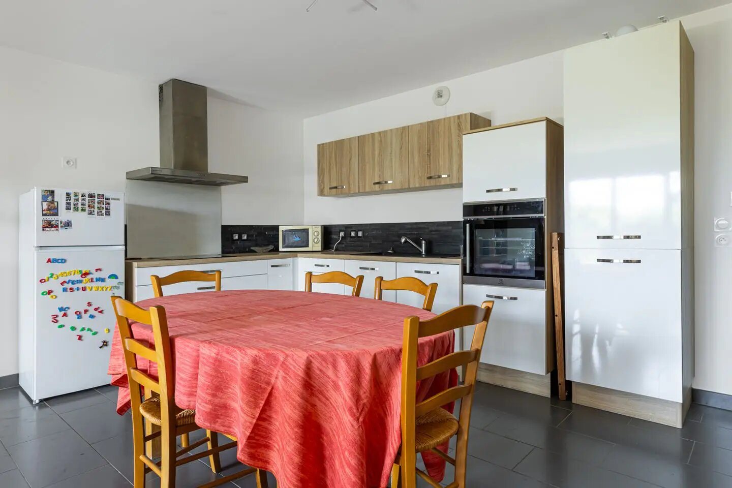 Appartement à vendre, 70m², Poisy