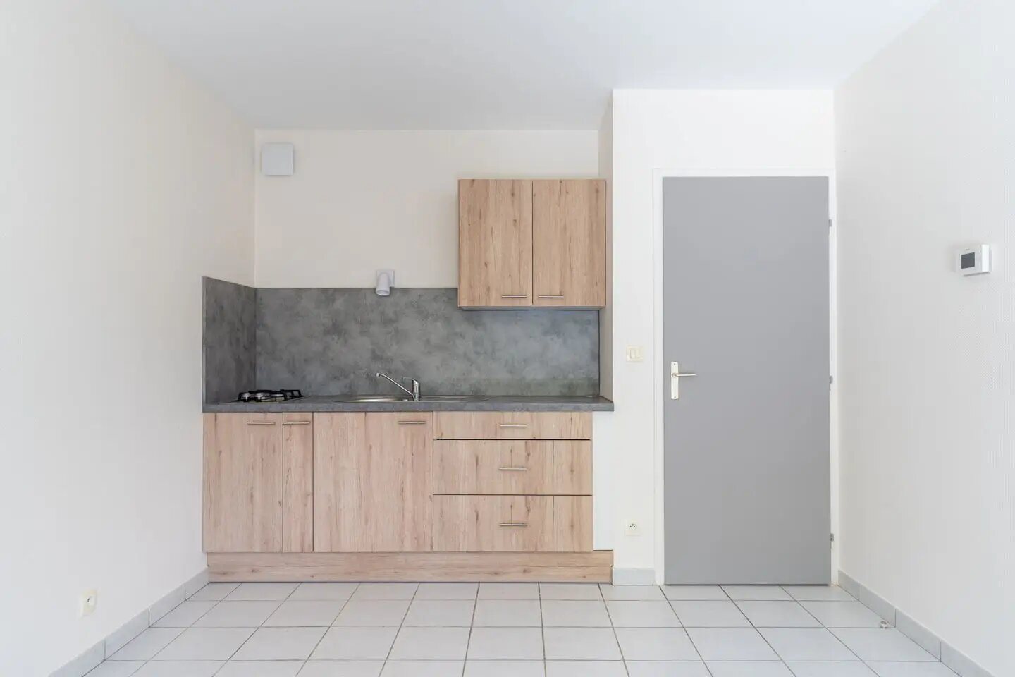 Appartement à vendre, 23m², Epagny Metz-Tessy