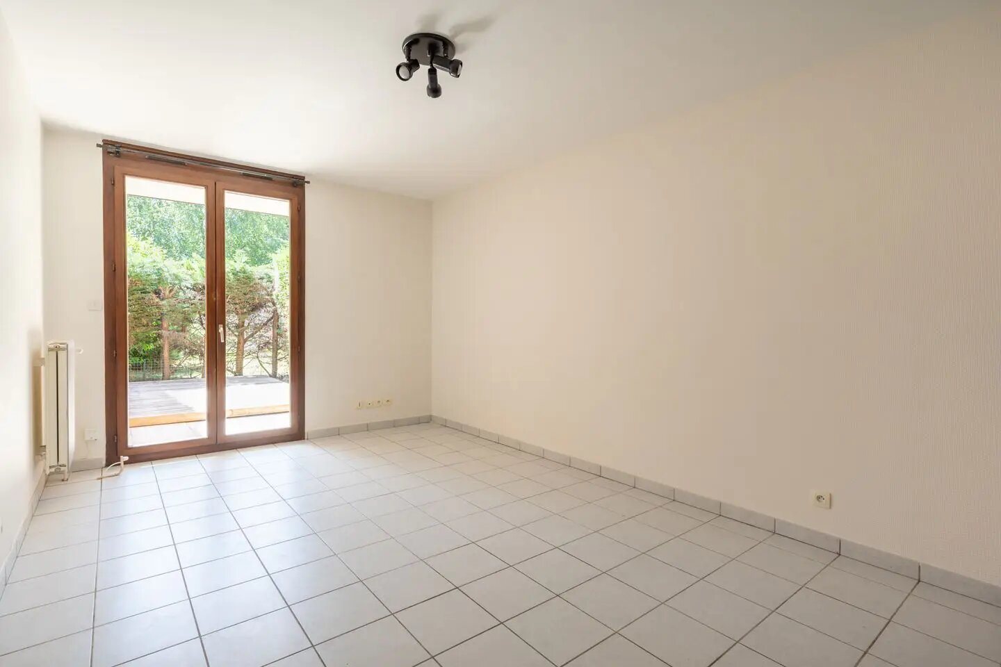 Appartement à vendre, 23m², Epagny Metz-Tessy