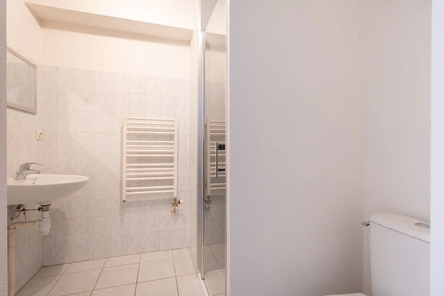 Appartement à vendre, 23m², Epagny Metz-Tessy