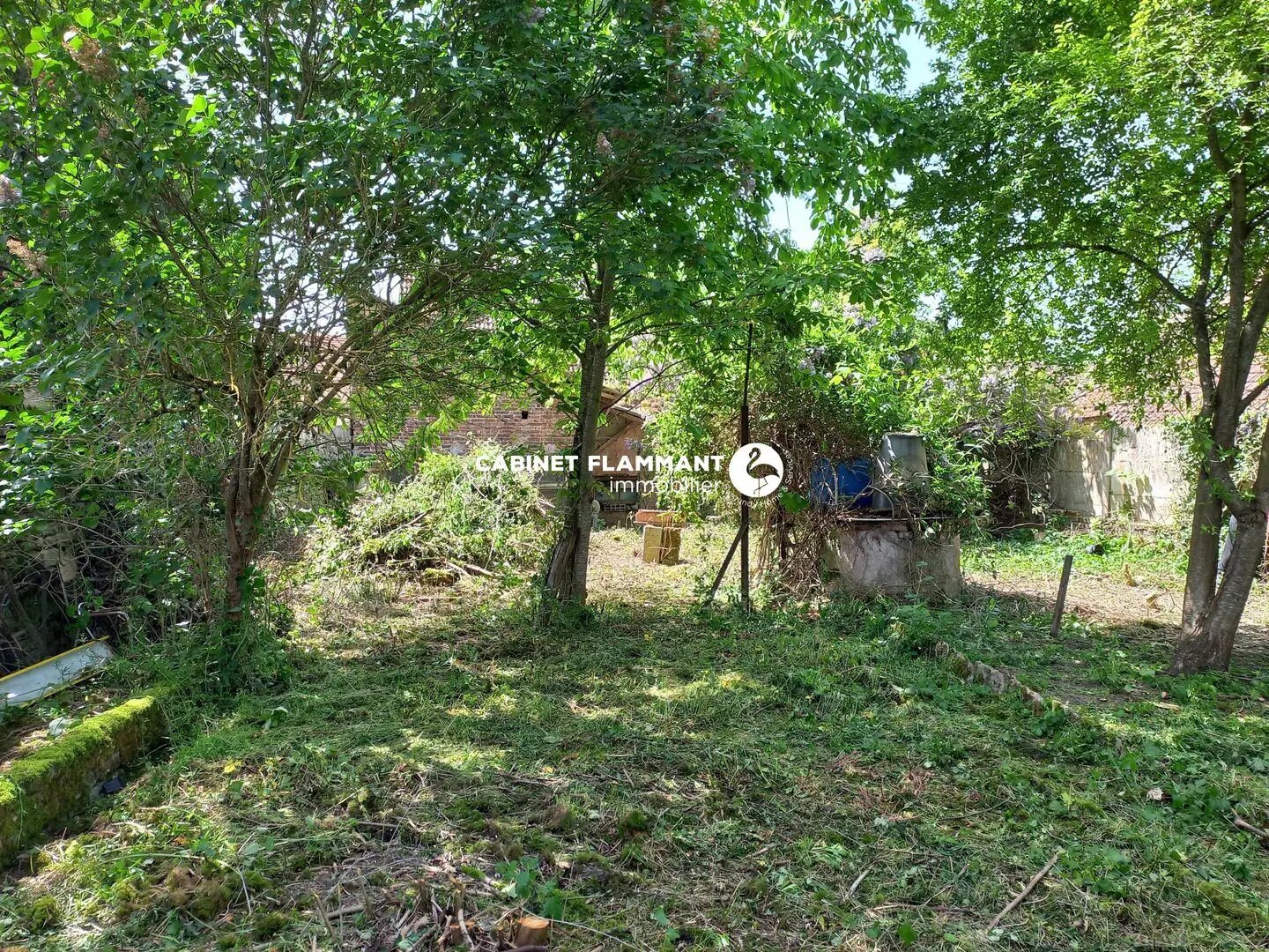 Maison à vendre, 138m², Epoisses