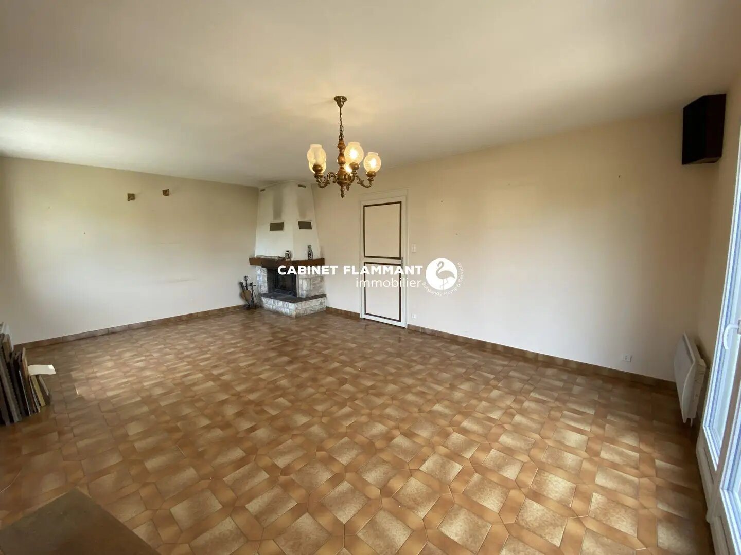 Maison à vendre, 94m², Venarey-les-Laumes