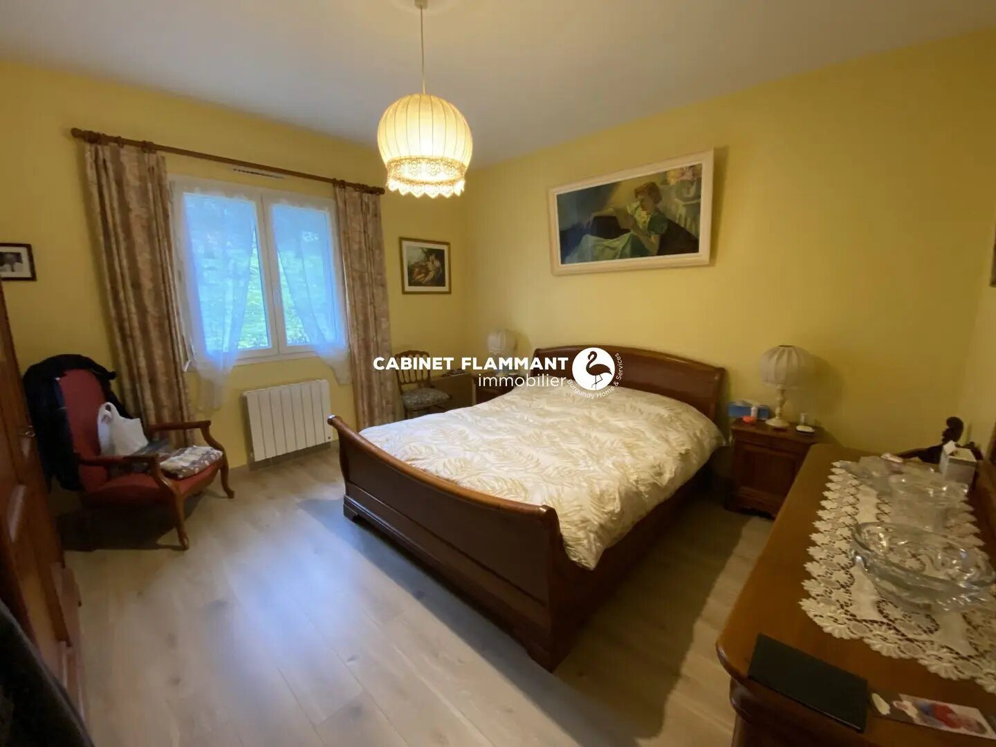 Maison à vendre, 130m², Venarey-les-Laumes