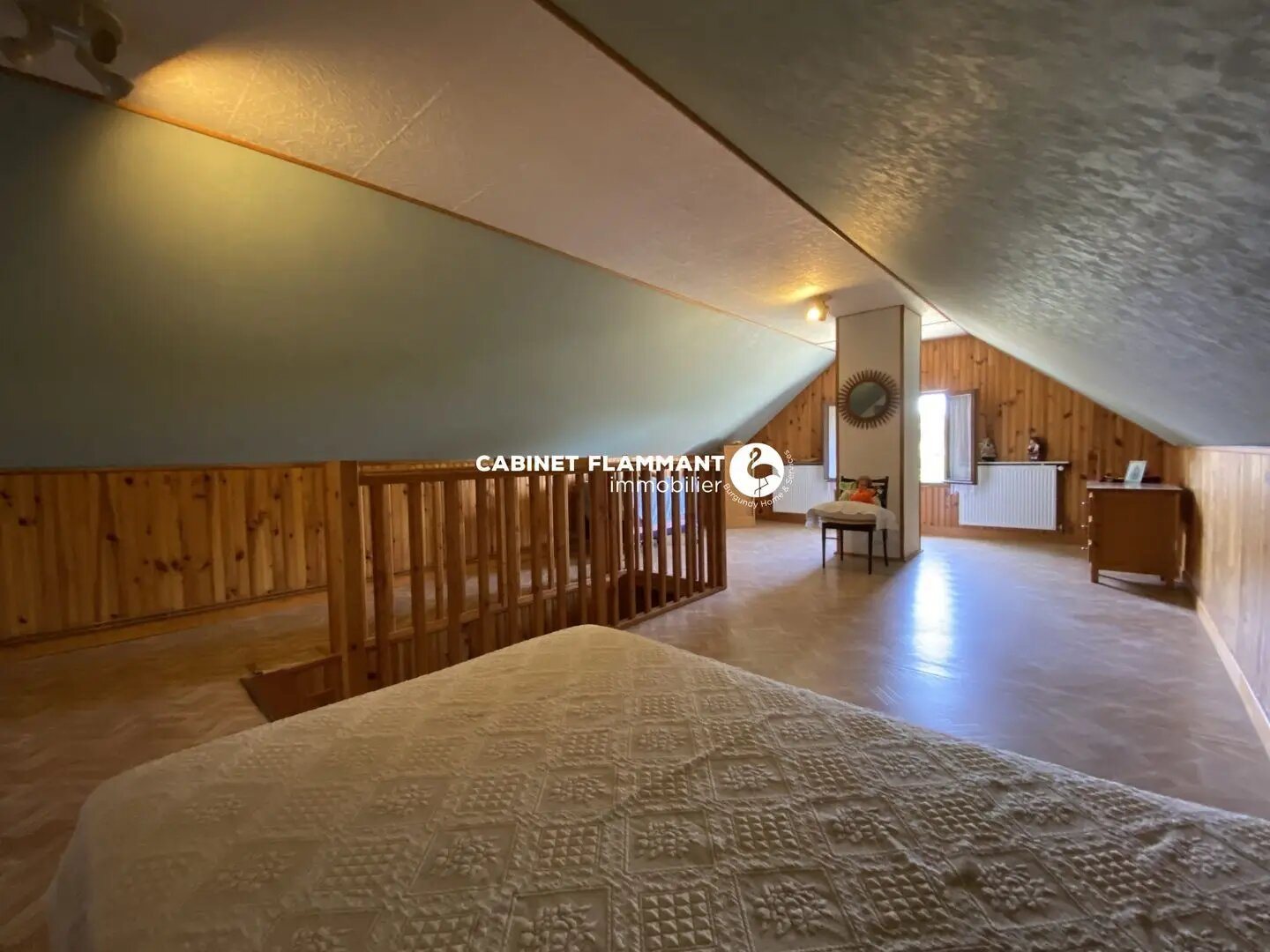 Maison à vendre, 154m², Venarey-les-Laumes