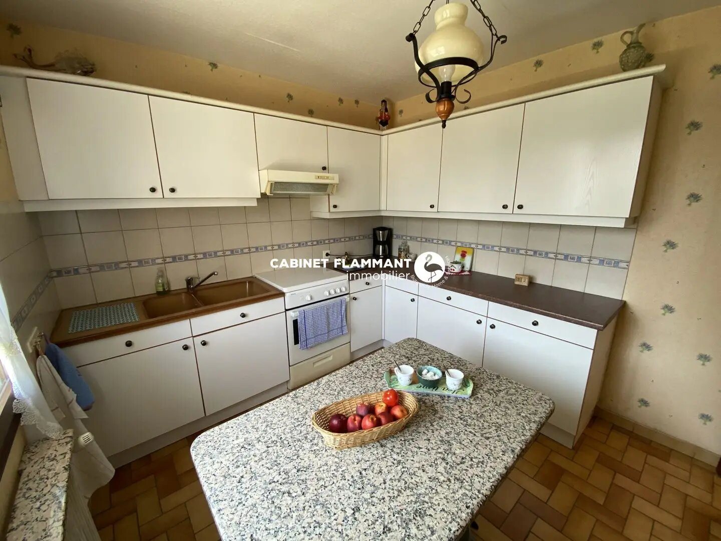 Maison à vendre, 154m², Venarey-les-Laumes