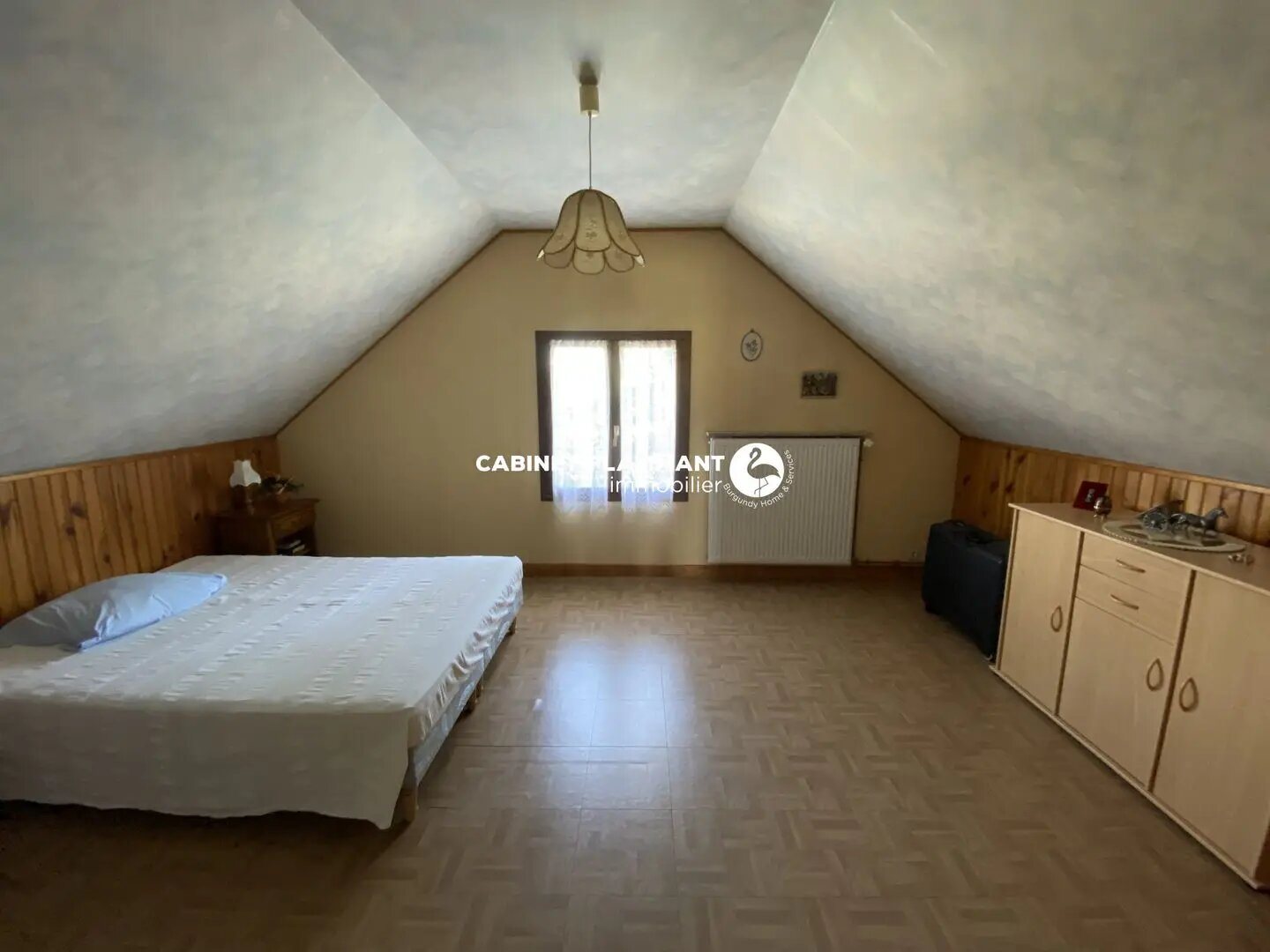 Maison à vendre, 154m², Venarey-les-Laumes