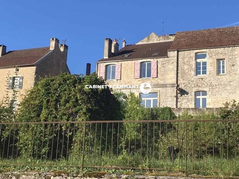 Maison à vendre, 160m², Flavigny-sur-Ozerain