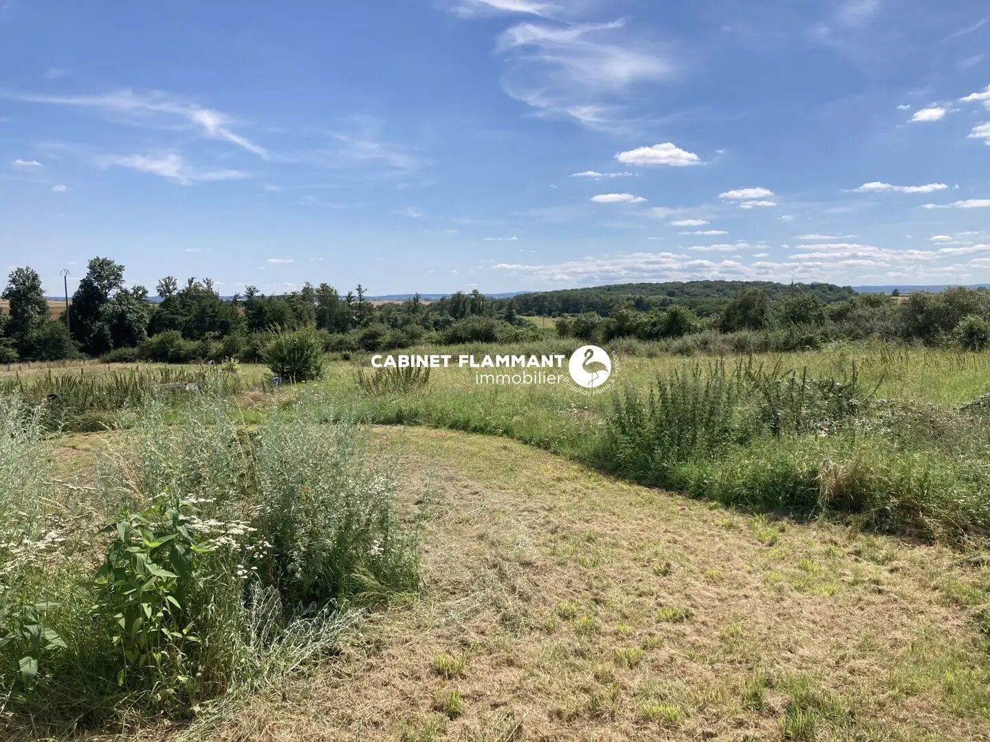 Maison à vendre, 161m², Semur-en-Auxois
