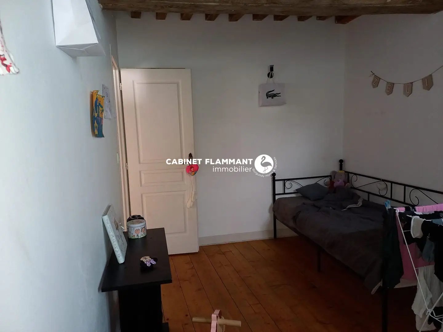 Appartement à vendre, 161m², Semur-en-Auxois