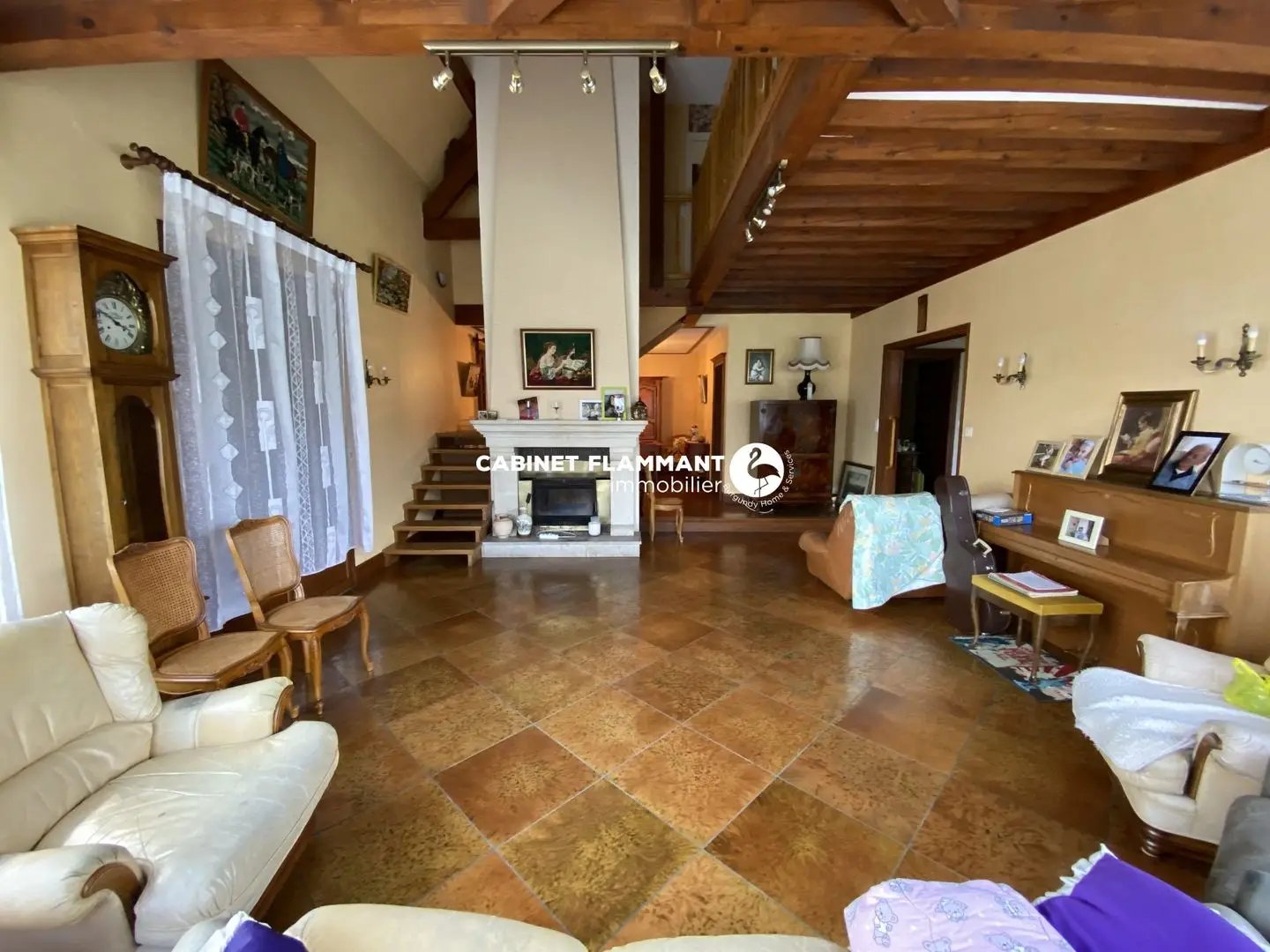 Maison à vendre, 155m², Venarey-les-Laumes