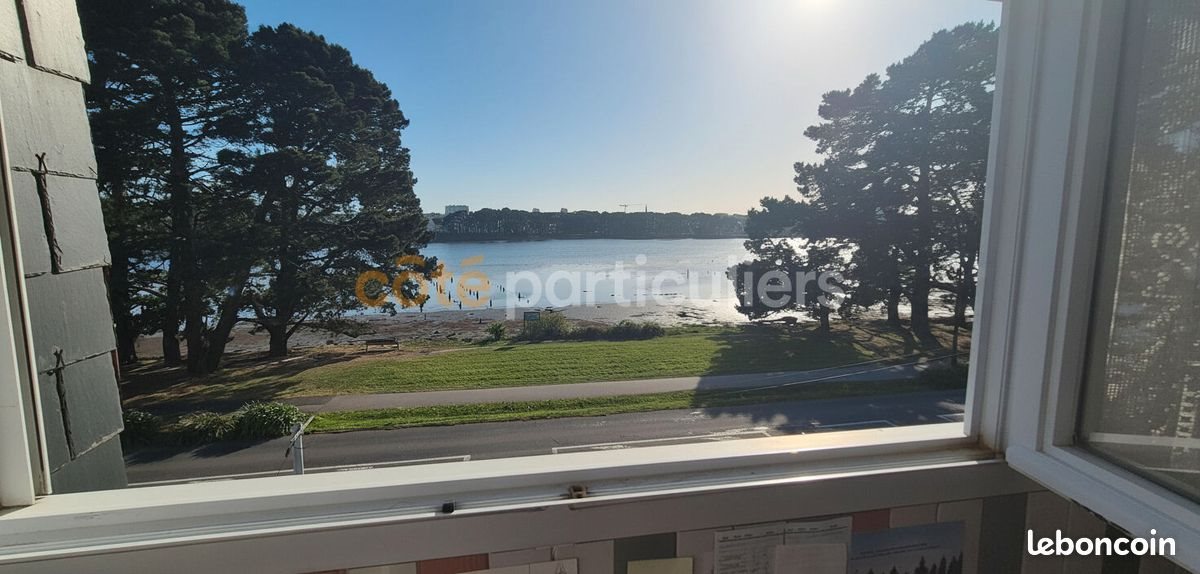 Maison à vendre, 197m², Lanester