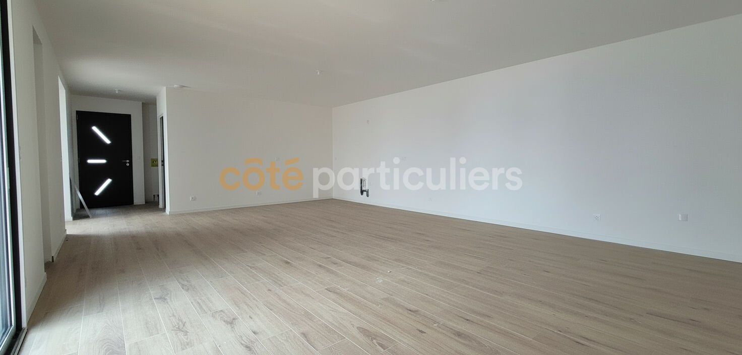 Maison à vendre, 74m², Lanester