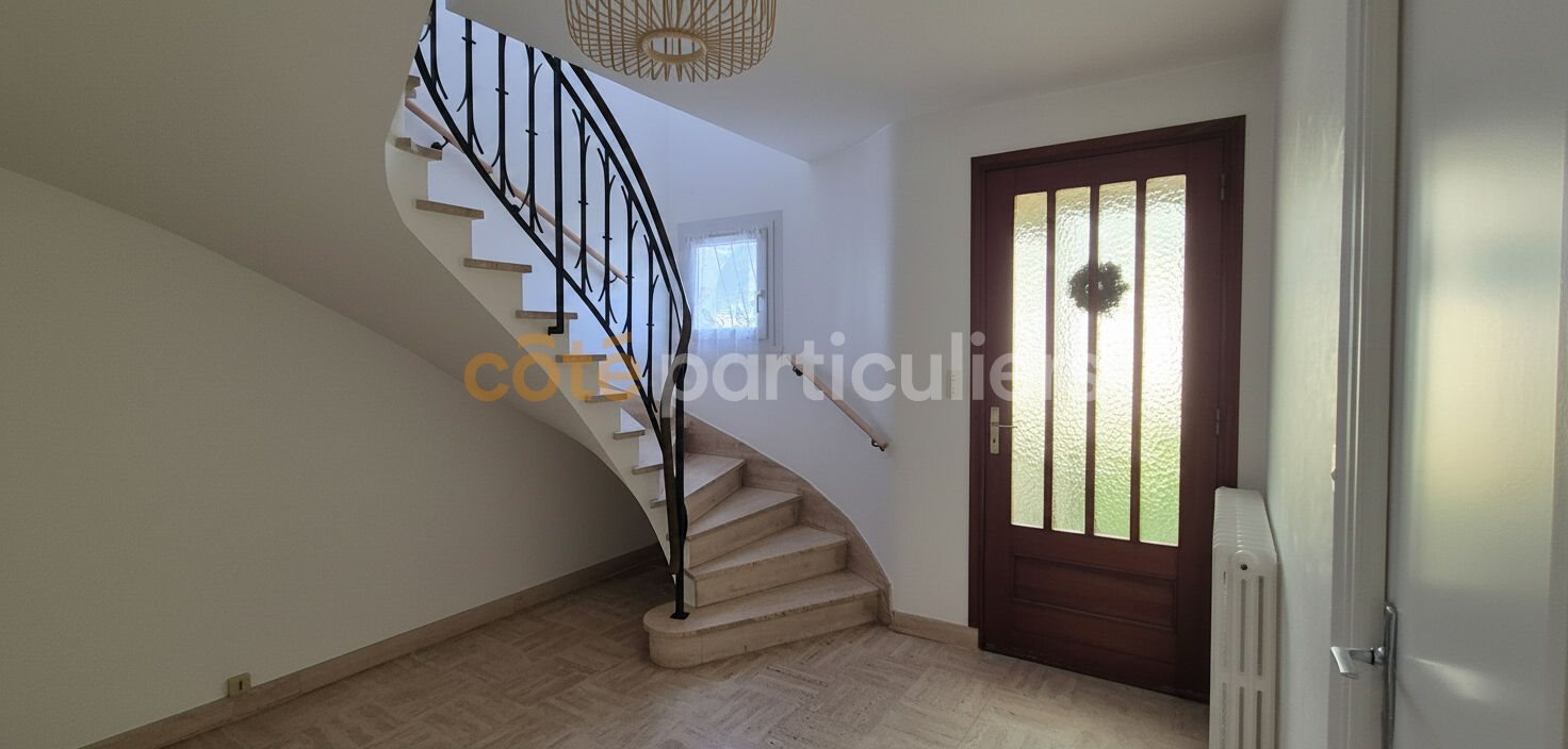 Maison à vendre, 104m², Lorient
