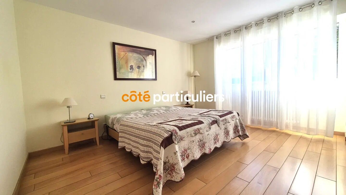 Maison à vendre, 230m², Locoal-Mendon