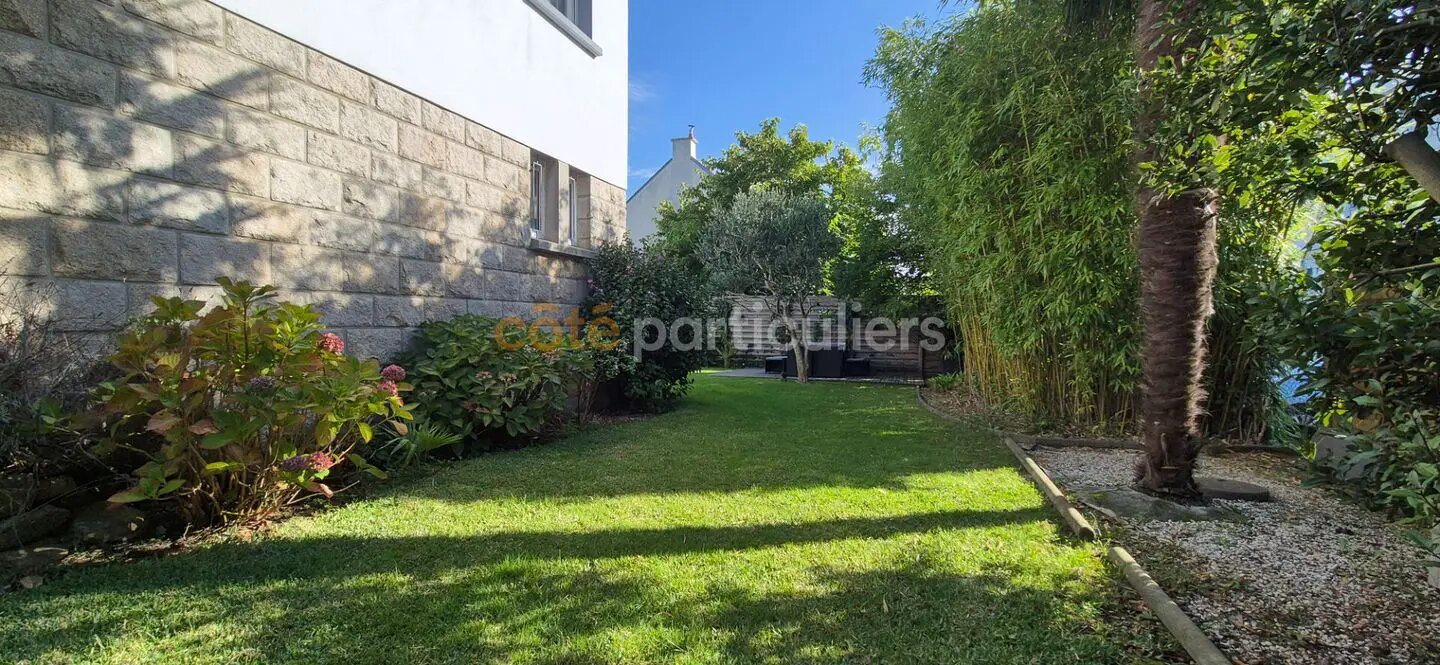 Maison à vendre, 143m², Lorient