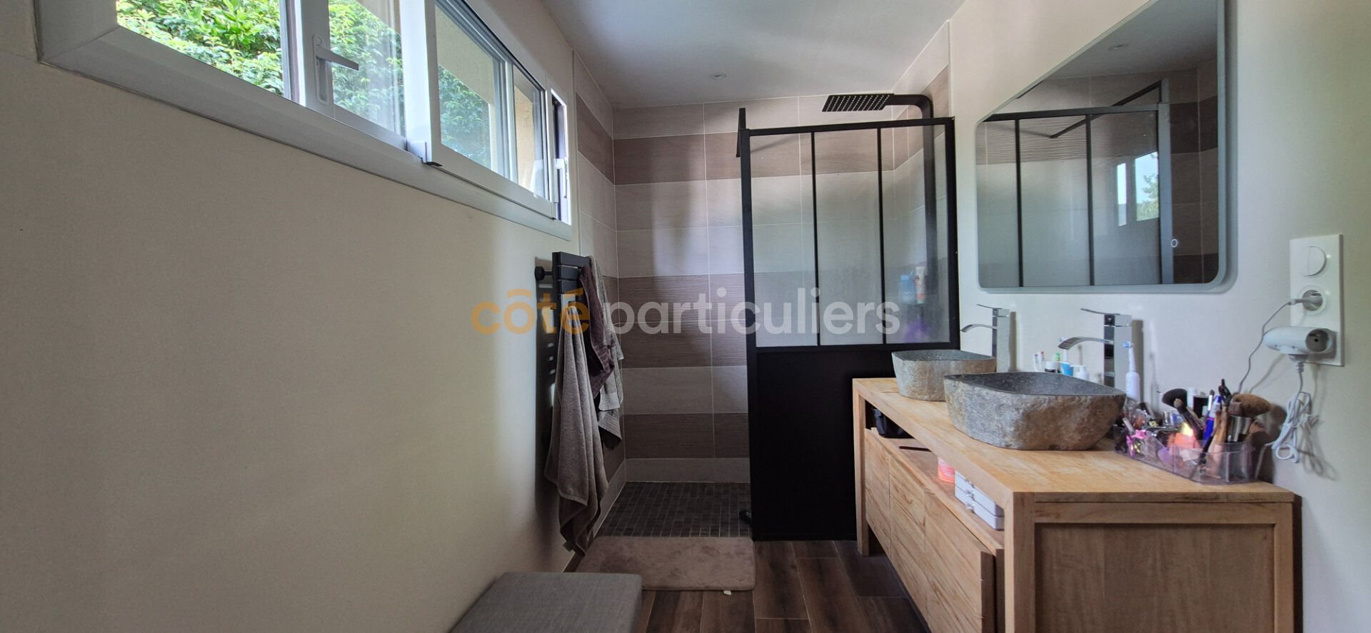 Maison à vendre, 103m², Quéven