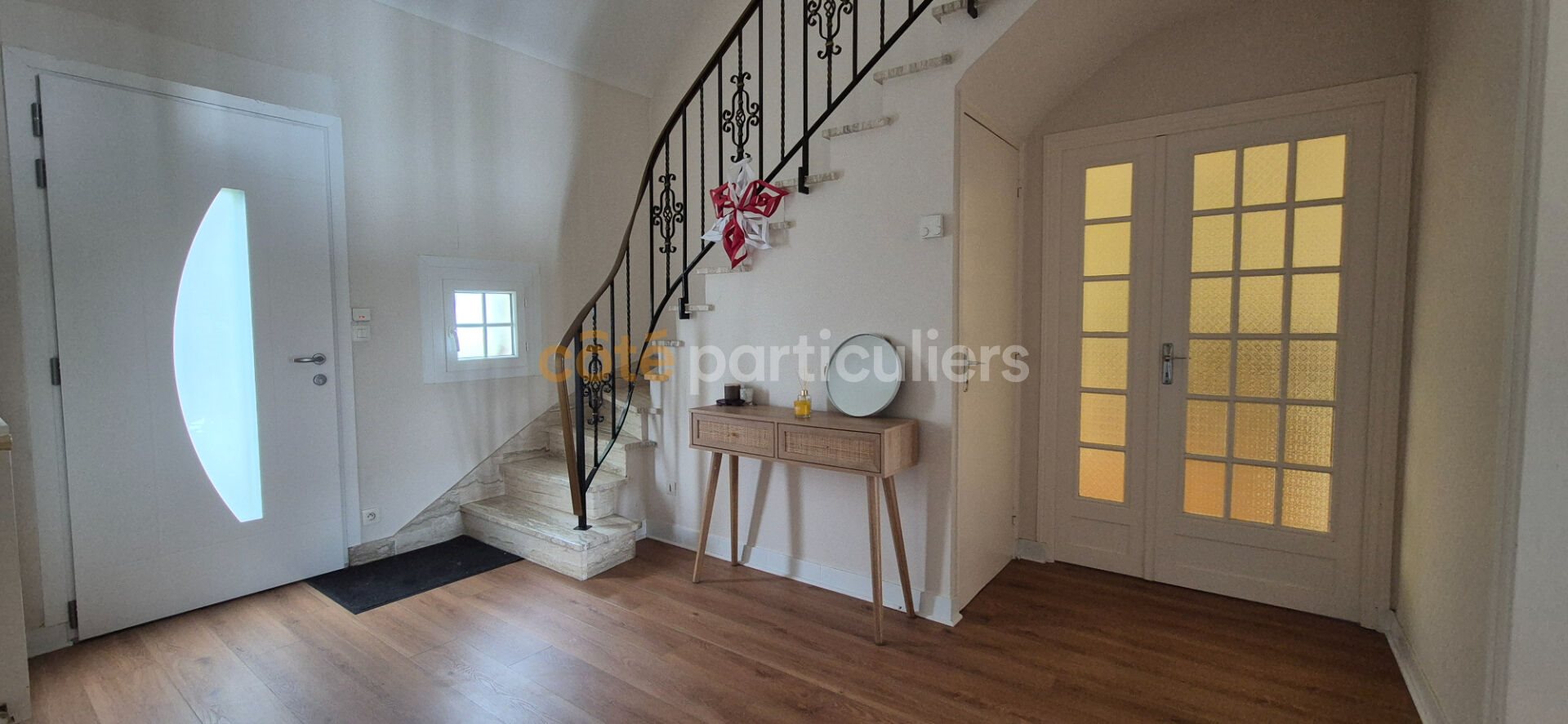 Maison à vendre, 135m², Lorient
