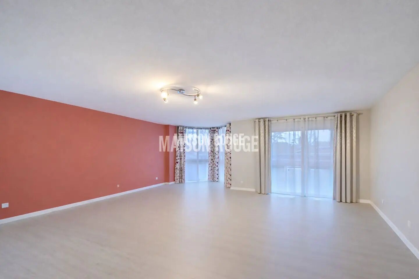 Appartement à vendre, 53m², Lannion