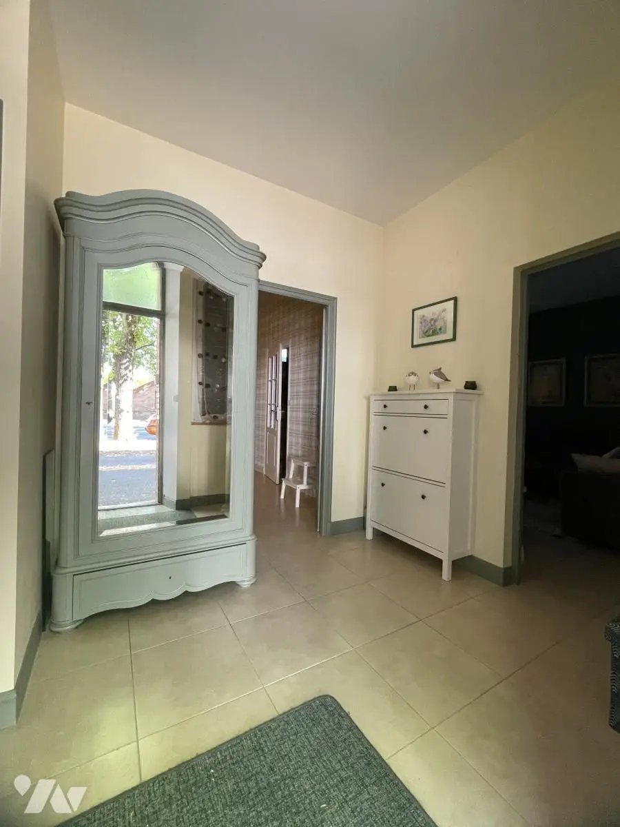 Maison à vendre, 145m², Châlons-en-Champagne
