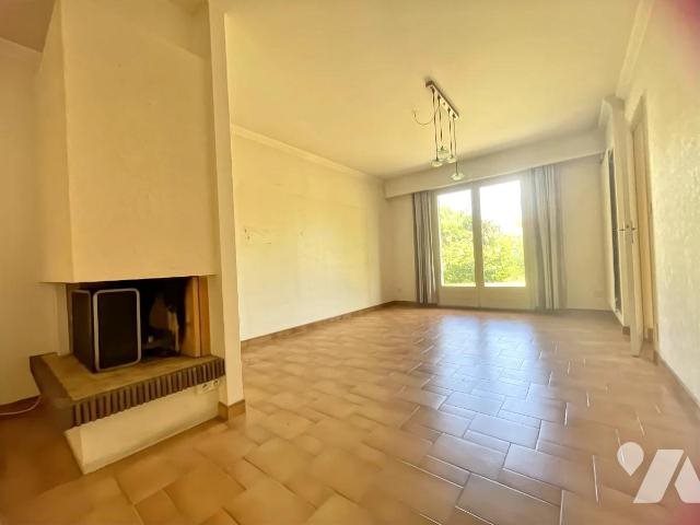 Maison à vendre, 110m², Saint-Memmie