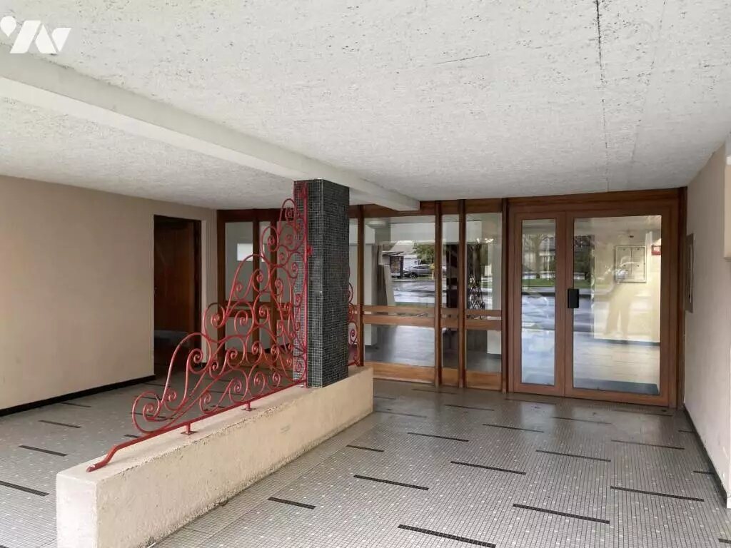 Appartement à vendre, 75m², Châlons-en-Champagne