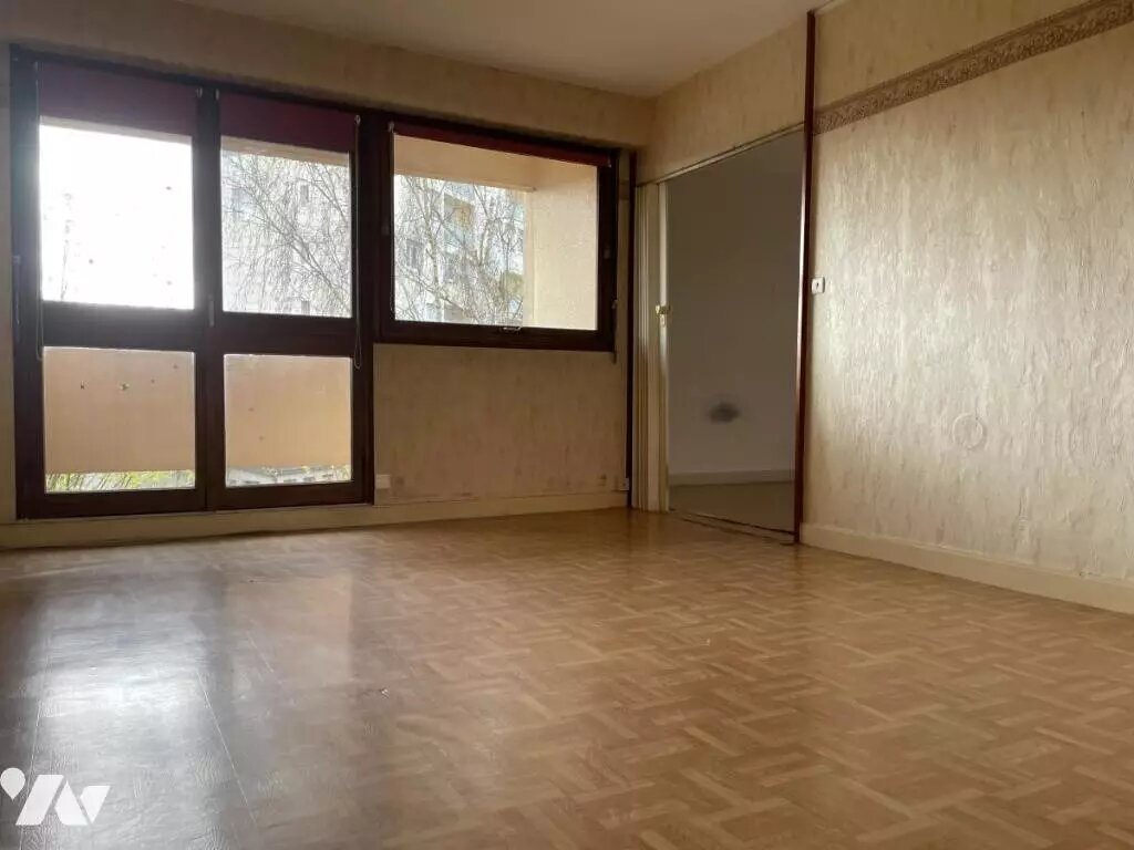 Appartement à vendre, 75m², Châlons-en-Champagne
