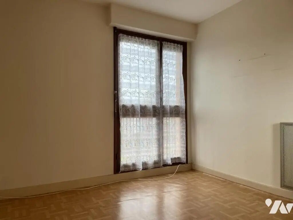 Appartement à vendre, 75m², Châlons-en-Champagne