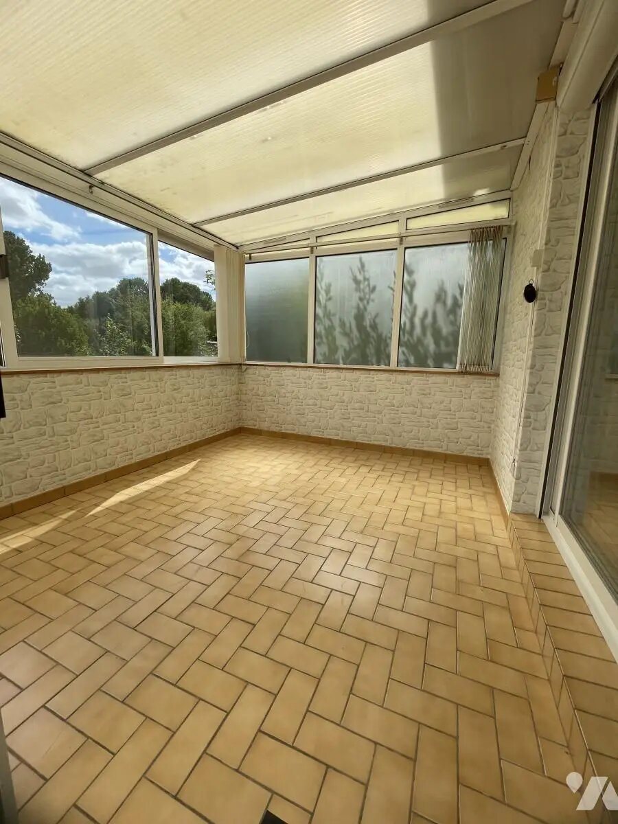 Maison à vendre, 85m², Courtisols