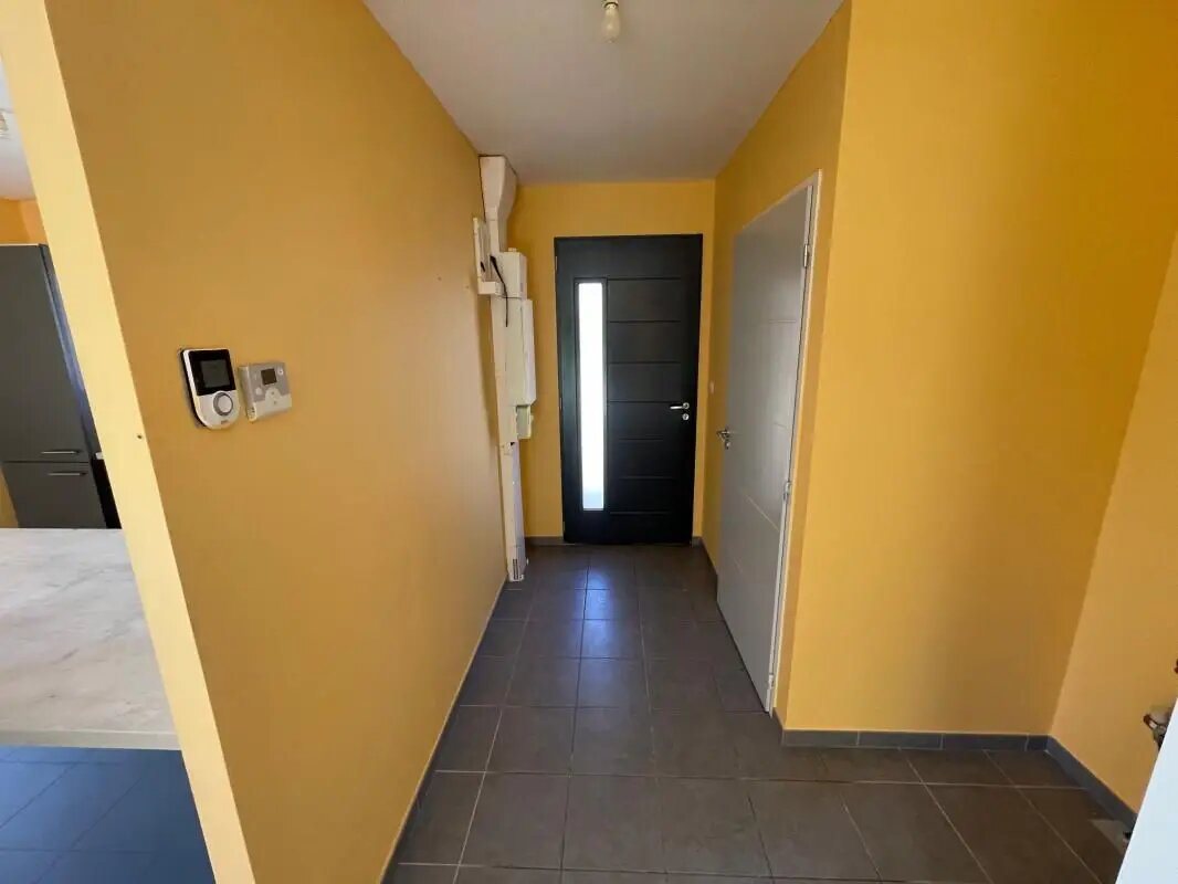 Maison à vendre, 102m², Coolus