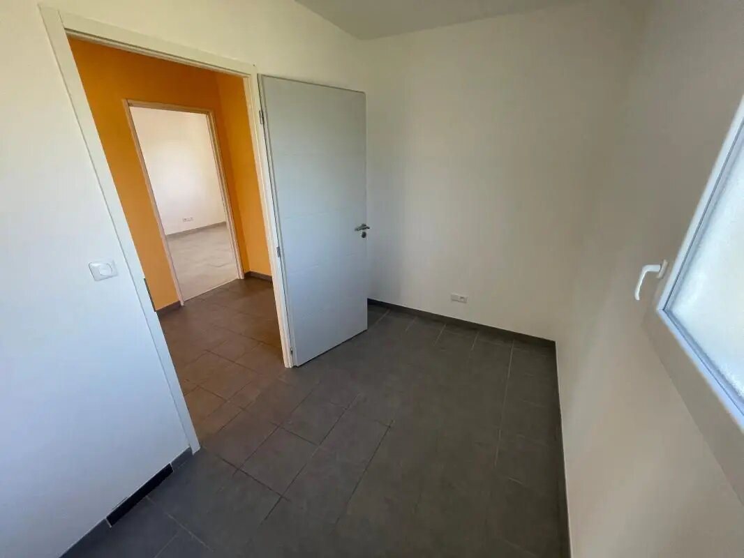Maison à vendre, 102m², Coolus