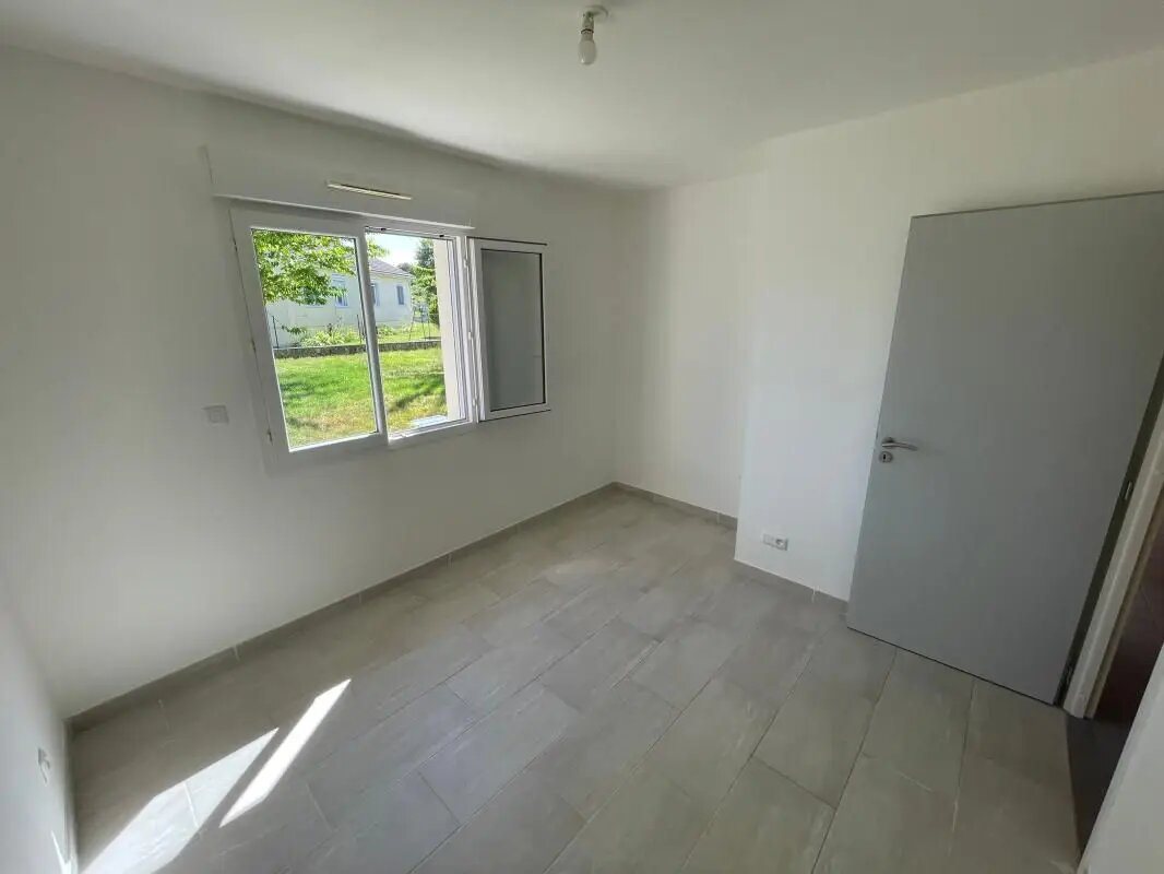 Maison à vendre, 102m², Coolus
